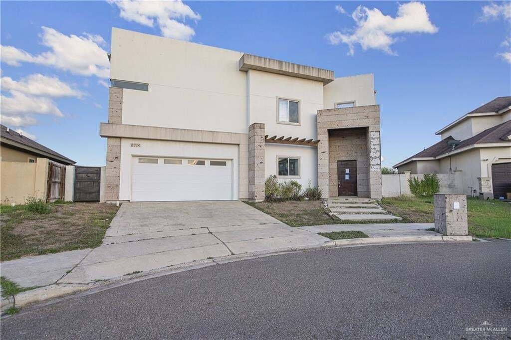 Casa a Edinburg, Texas, Stati Uniti 1 - 19103458