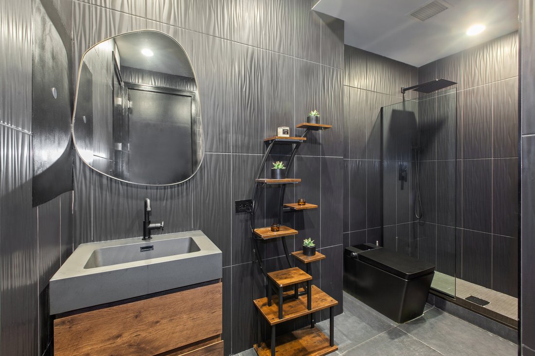 Condo in New York, New York, United States 5 - 19105247