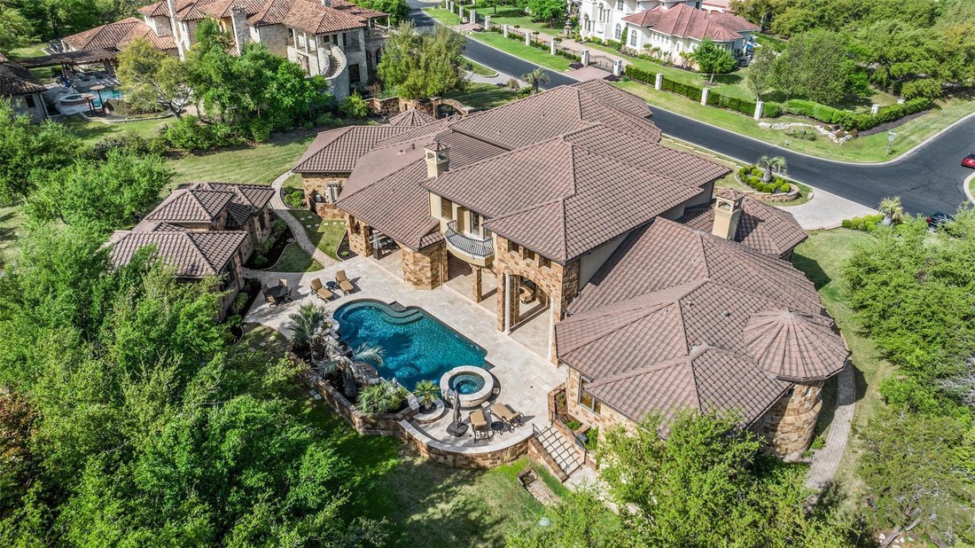 House in Austin, Texas, United States 2 - 19104382