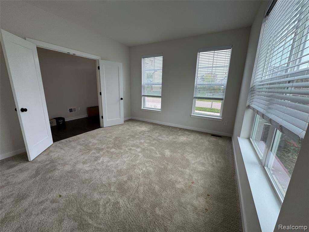 House in Ann Arbor, Michigan, United States 3 - 19104420