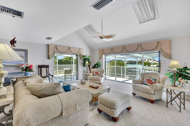 House in Marco Island, Florida, United States 2 - 19106418