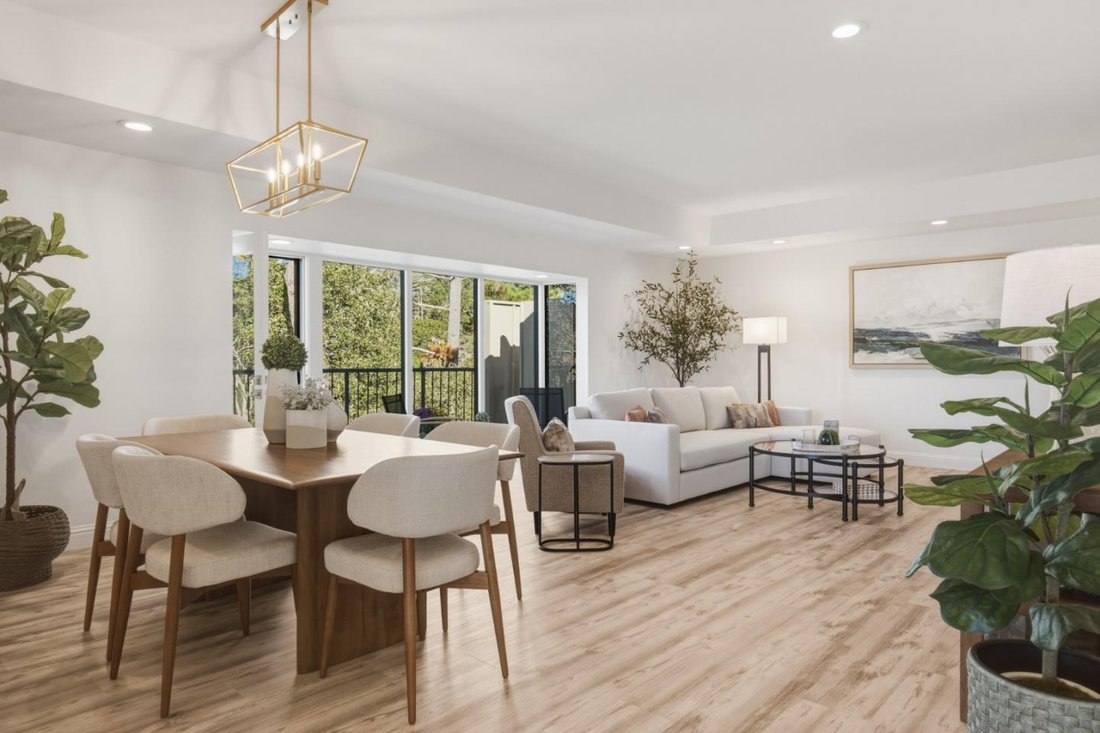 Condo in Carmel-by-the-Sea, California, United States 5 - 19103874