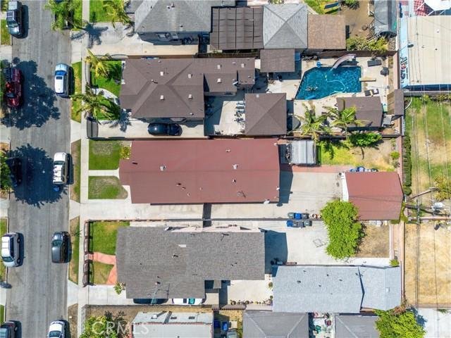 House in South Gate, California, United States 4 - 19103148