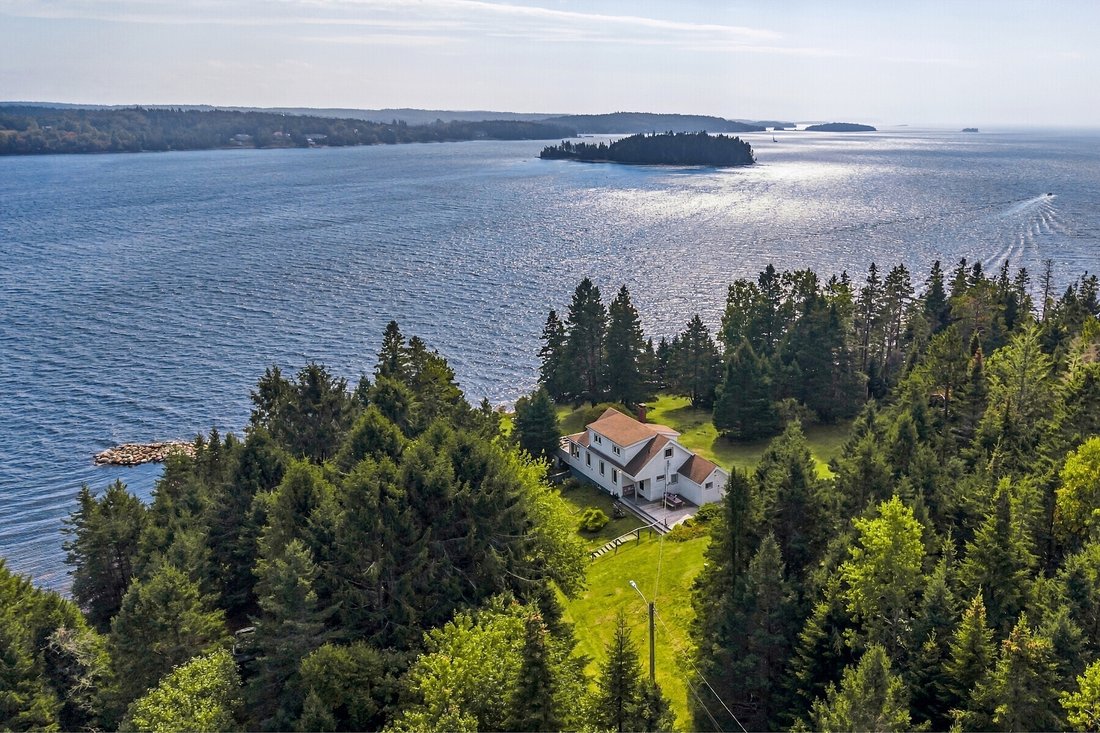 Haus in Lakeside, Nova Scotia, Kanada 1 - 19103028