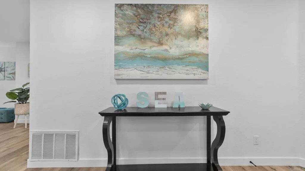 Condominio a Oceanside, California, Stati Uniti 5 - 19104581