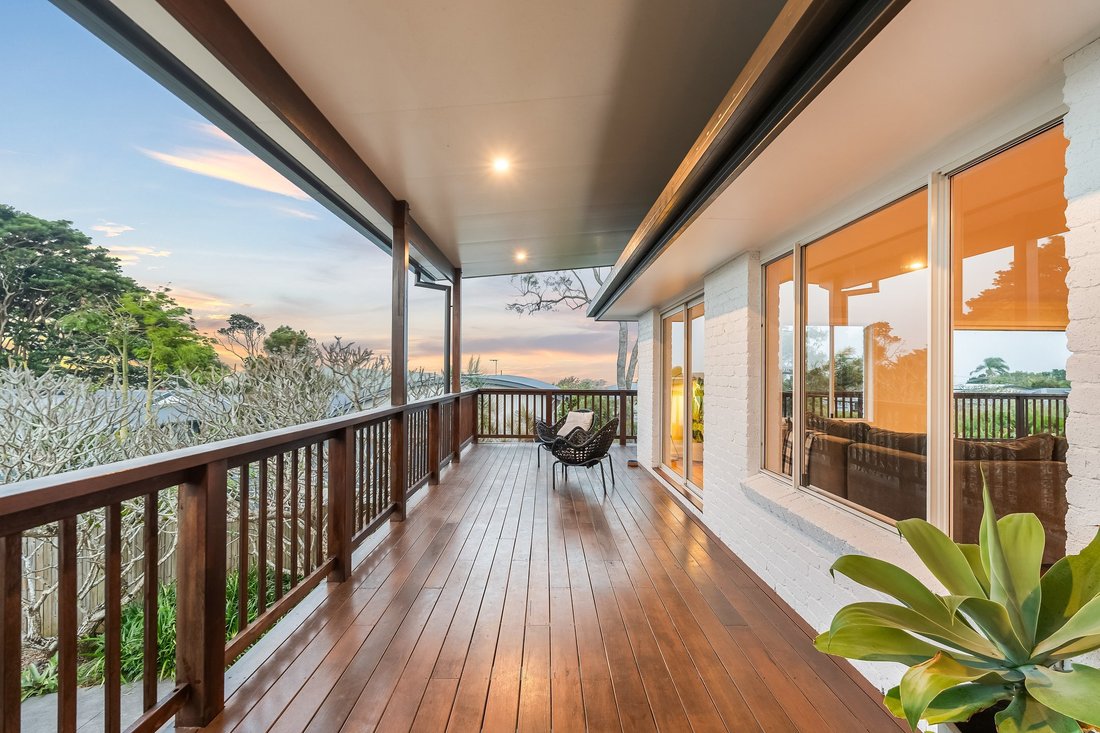 Haus in Byron Bay, New South Wales, Australien 4 - 19106242