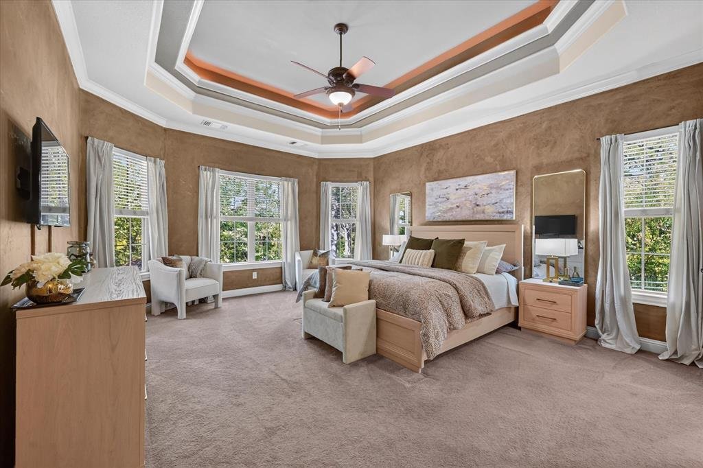 Casa a Hickory Creek, Texas, Stati Uniti 5 - 19104965