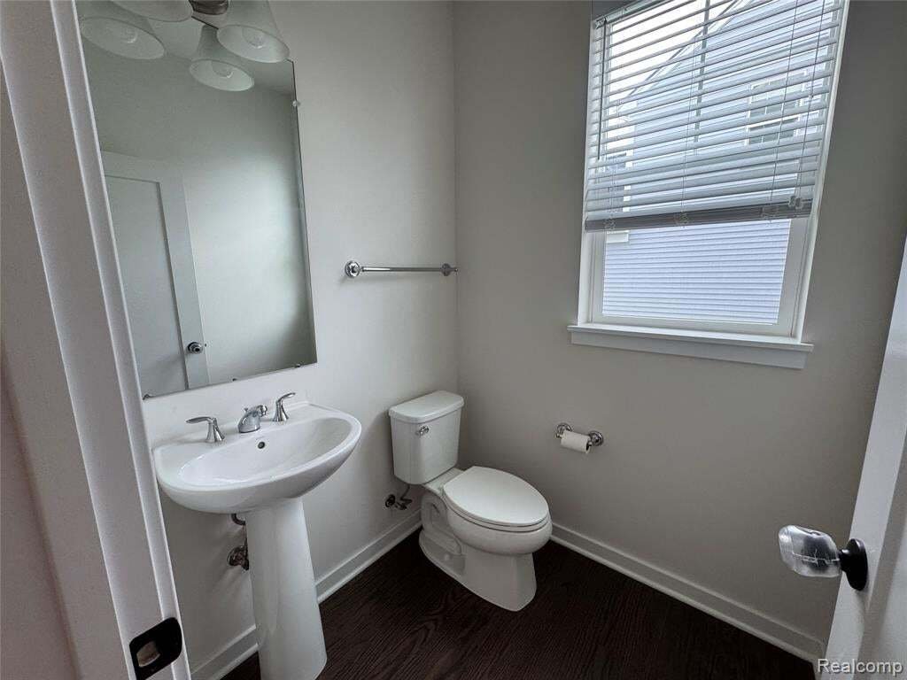House in Ann Arbor, Michigan, United States 4 - 19104420