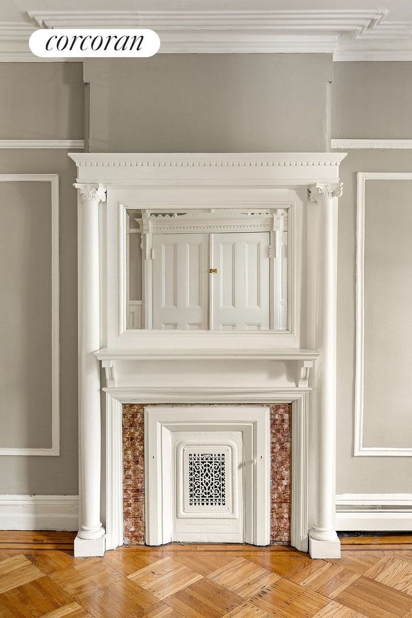 Apartment in New York, New York, United States 3 - 19103071