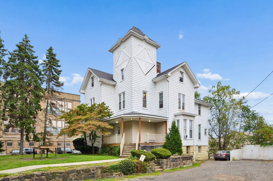 Wohnung in Boardman, Ohio, Vereinigte Staaten 4 - 19104298