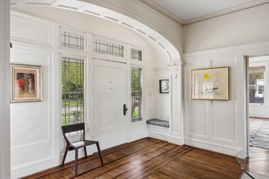 Haus in Houston, Texas, Vereinigte Staaten 3 - 19104897