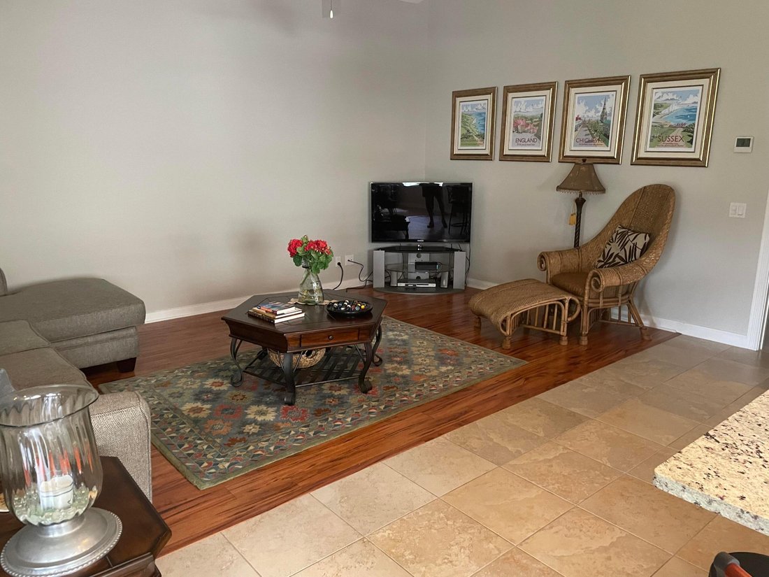 Casa en Wellington, Florida, Estados Unidos 5 - 19105295