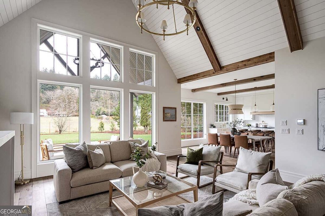 House in Marietta, Georgia, United States 5 - 19104815