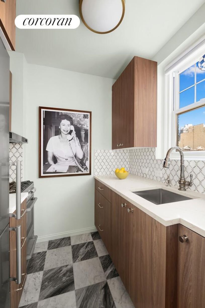 Condo in New York, New York, United States 2 - 19103183