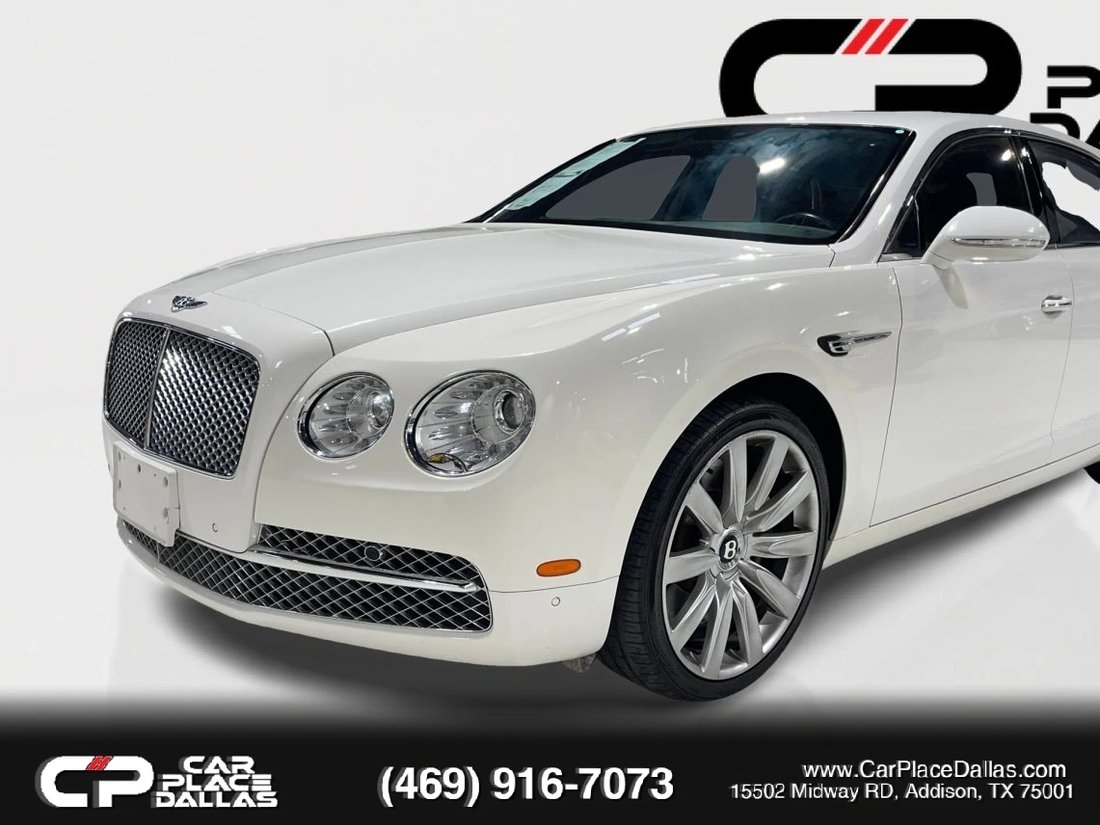 Sedan in Addison, TX, United States 4 - 19055823