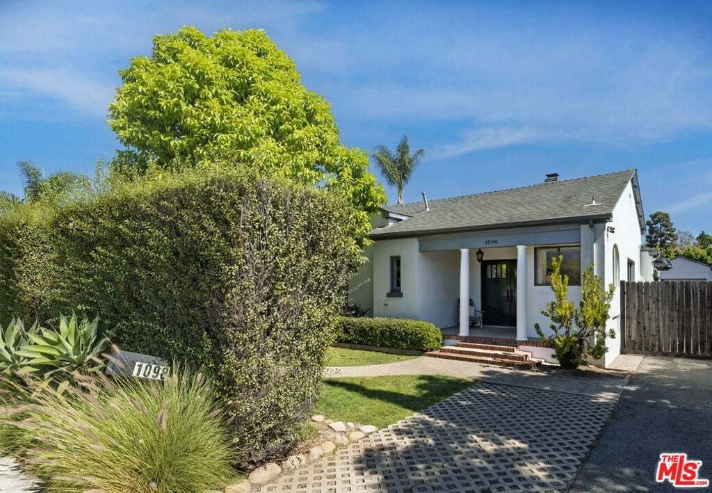 Maison à Carpinteria, Californie, États-Unis 2 - 19104006