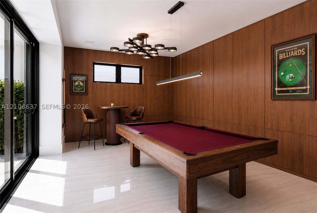 House in Fort Lauderdale, Florida, United States 3 - 19103892