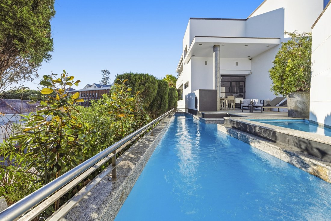 Haus in Sydney, New South Wales, Australien 2 - 19106275