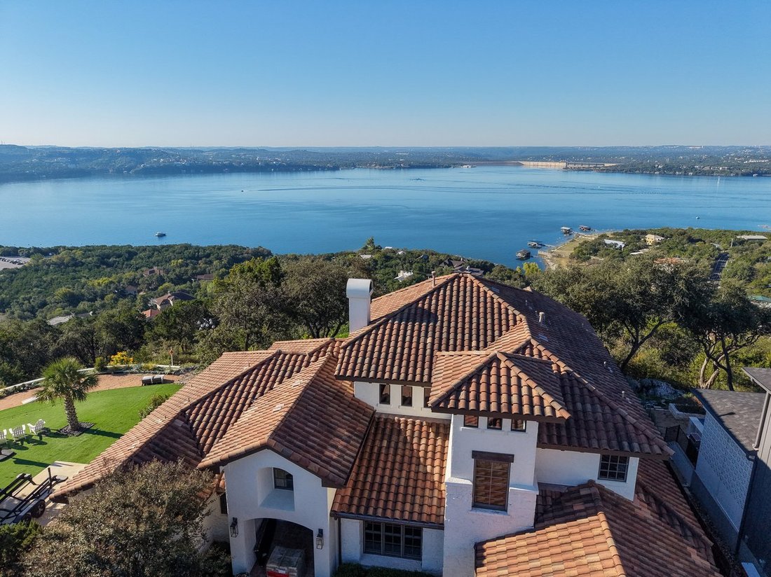 Casa a Austin, Texas, Stati Uniti 2 - 19106375