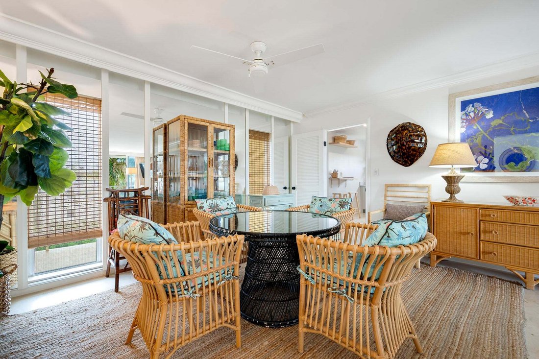 Appartement à Palm Beach, Floride, États-Unis 4 - 19104050