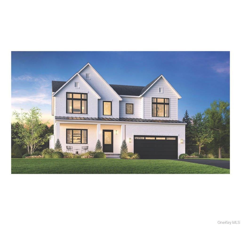 House in Manhasset, New York, United States 1 - 19104424