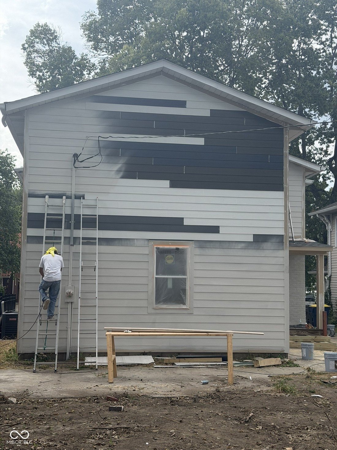 House in Indianapolis, Indiana, United States 5 - 19106320