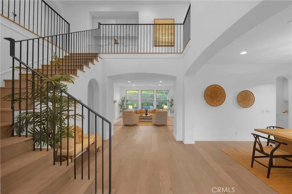 Casa en San Juan Capistrano, California, Estados Unidos 4 - 19104604
