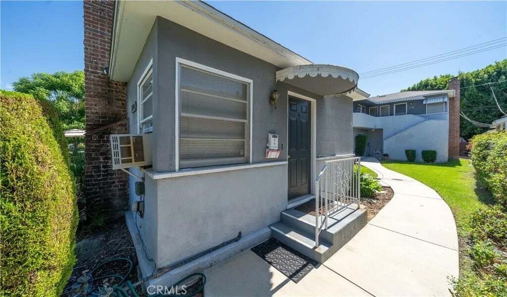 Otros en Burbank, California, Estados Unidos 5 - 19104605