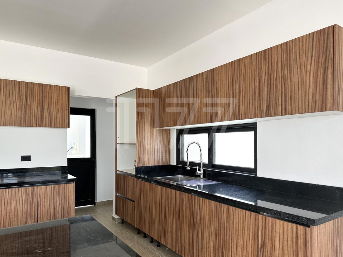 Haus in Cancún, Quintana Roo, Mexiko 5 - 19106235