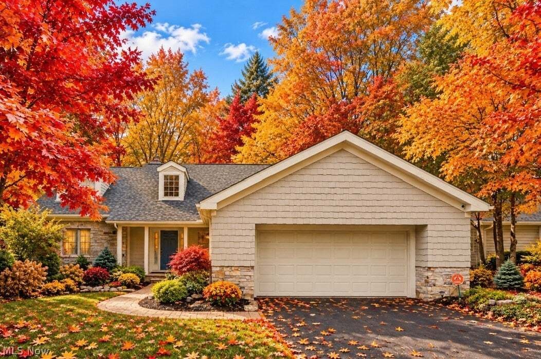 Casa a Richfield, Ohio, Stati Uniti 2 - 18260252