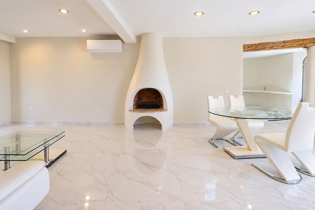 Villa in Altea Hills, Altea, Land Valencia 5 - 19105617