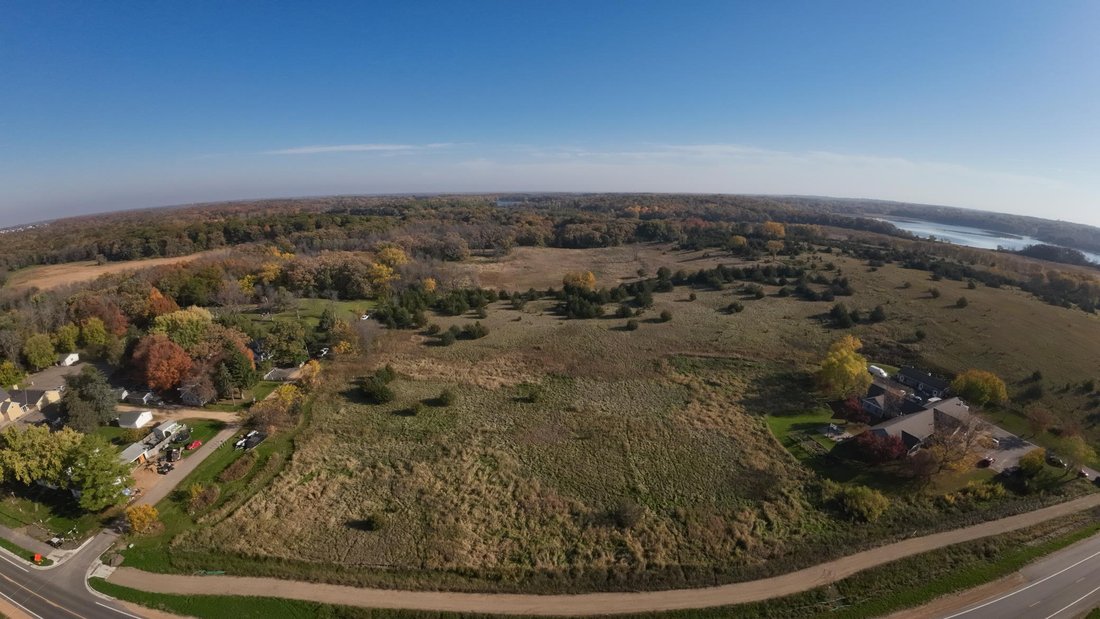 Land in Victoria, Minnesota, United States 4 - 19105508