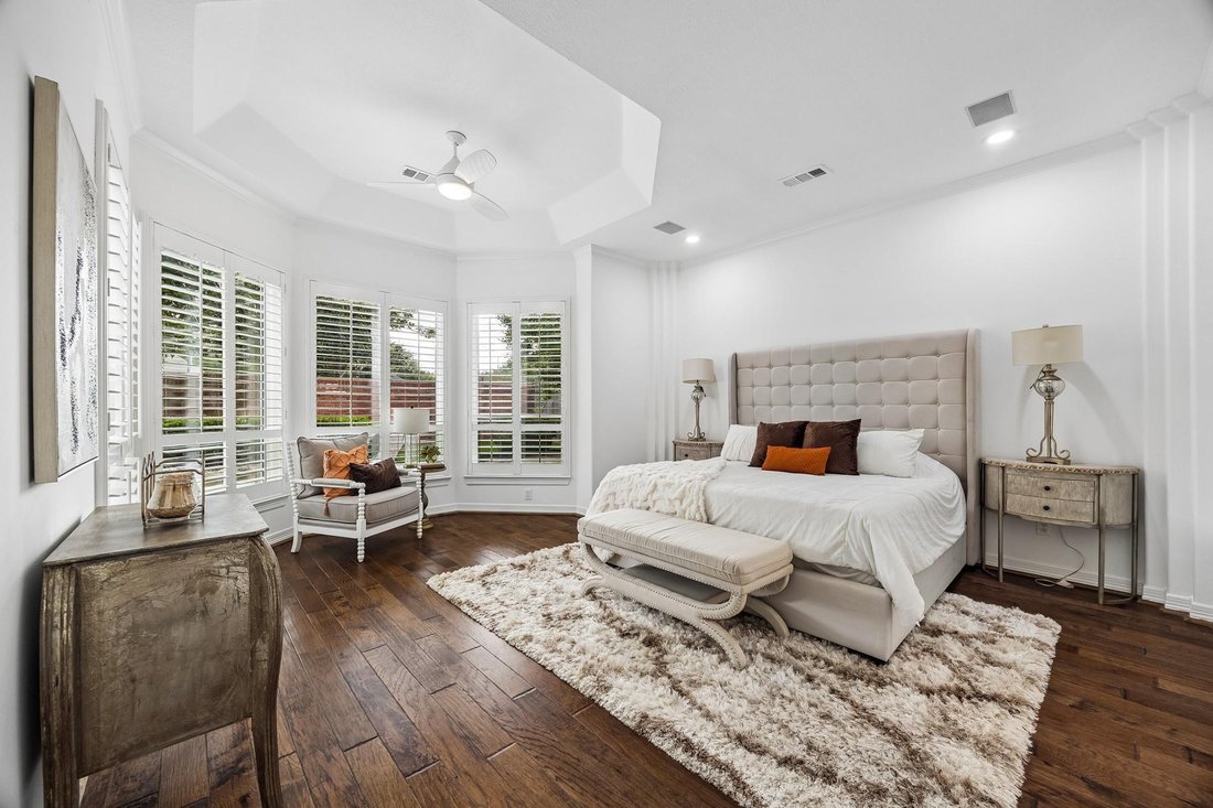 House in Sugar Land, Texas, United States 5 - 19104839