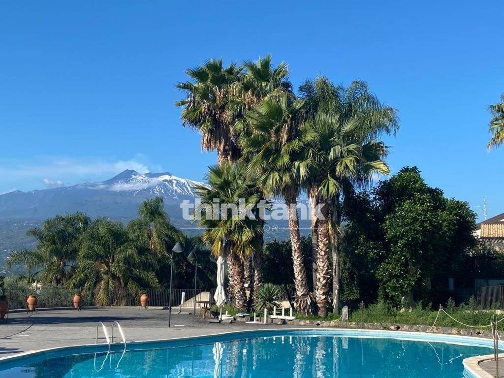 Andere in Calatabiano, Sizilien, Italien 4 - 19106268