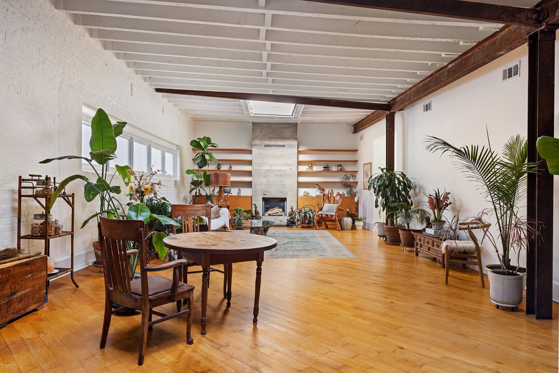 House in New York, New York, United States 5 - 19105224