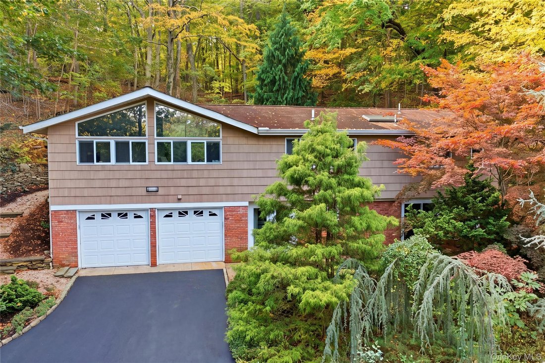 Maison à Northport, État de New York, États-Unis 2 - 19106280