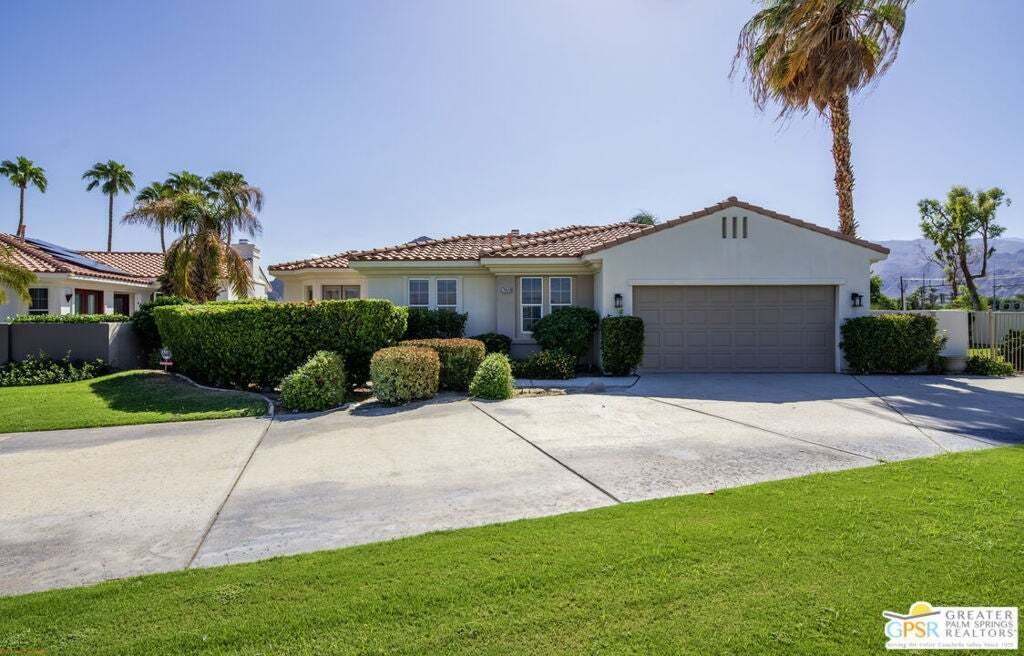 House in La Quinta, California, United States 5 - 19104012
