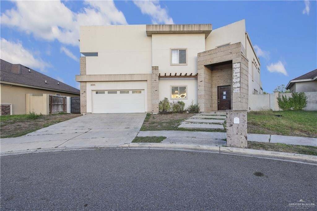 Casa a Edinburg, Texas, Stati Uniti 2 - 19103458