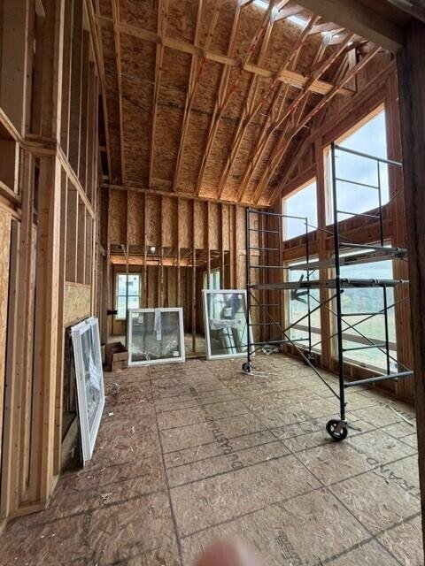 Haus in Colgate, Wisconsin, Vereinigte Staaten 5 - 19096521