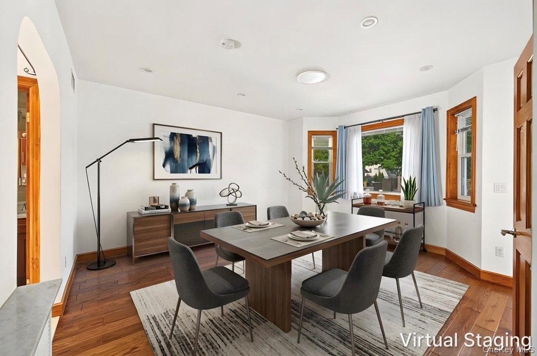 House in New York, New York, United States 5 - 19104423
