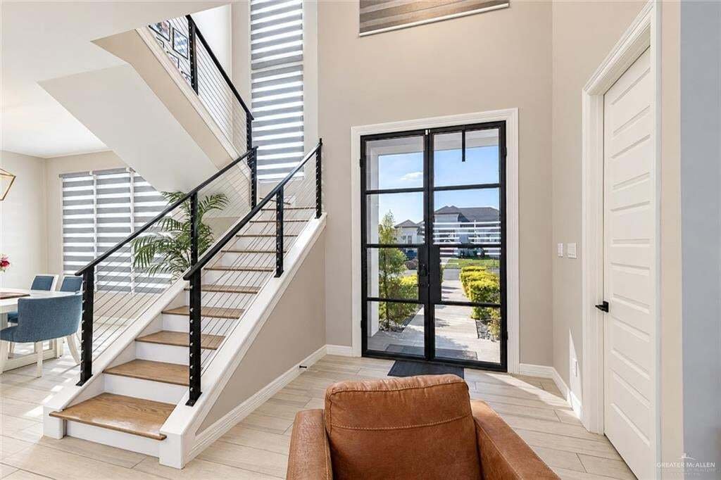 House in McAllen, Texas, United States 4 - 19103455