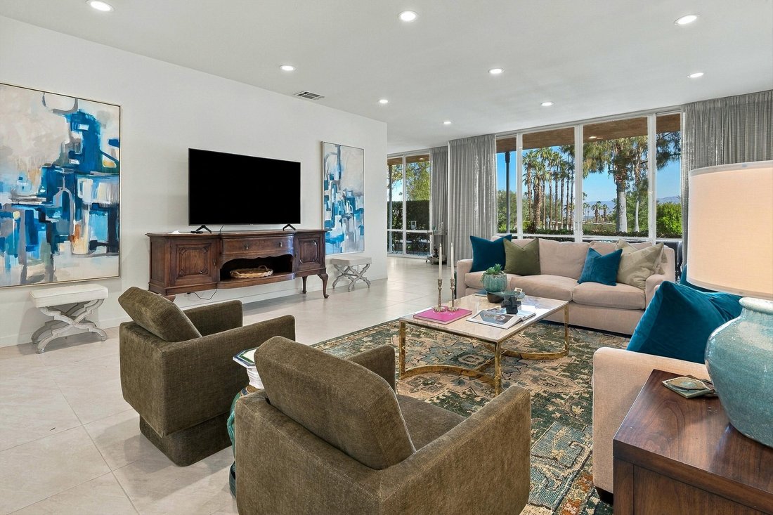 House in Palm Desert, California, United States 2 - 19104290