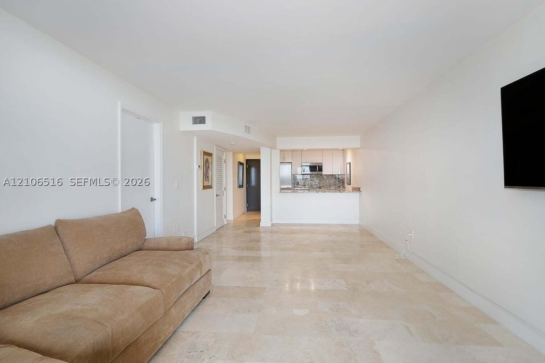Condominio a Miami, Florida, Stati Uniti 5 - 19103801