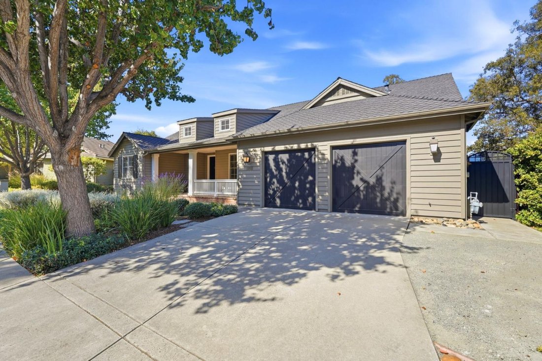 House in Cupertino, California, United States 3 - 19103873