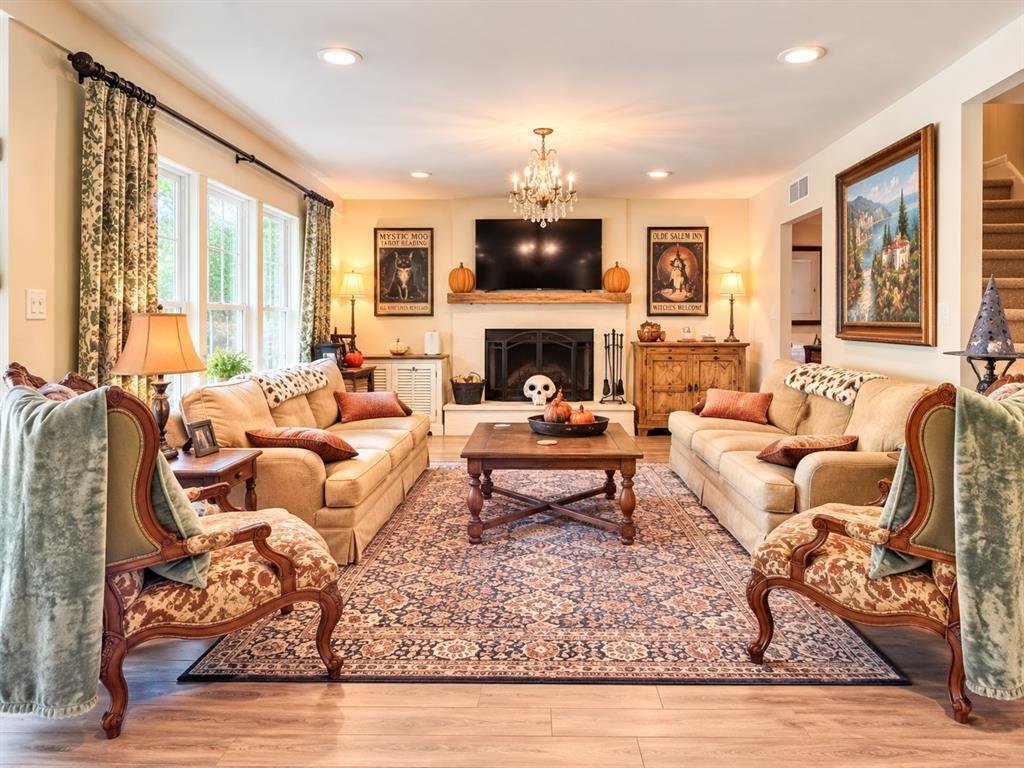 House in Houston, Texas, United States 4 - 19104932