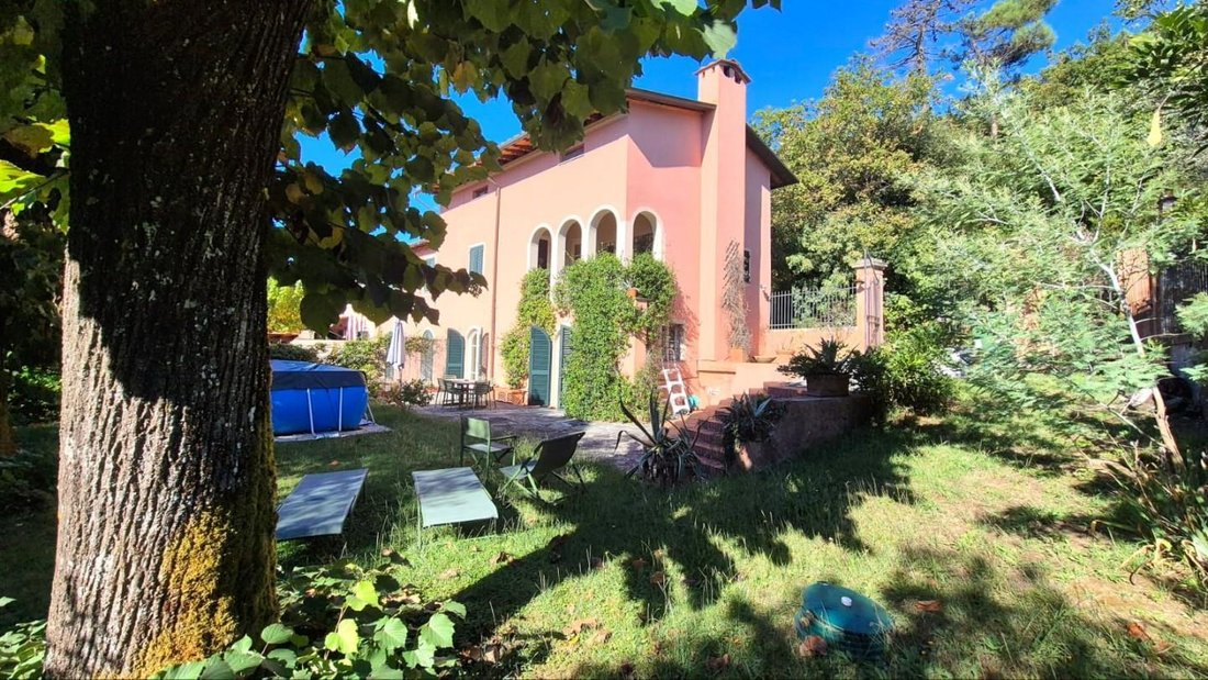 Country House in Carignano, Piedmont, Italy 3 - 19104049