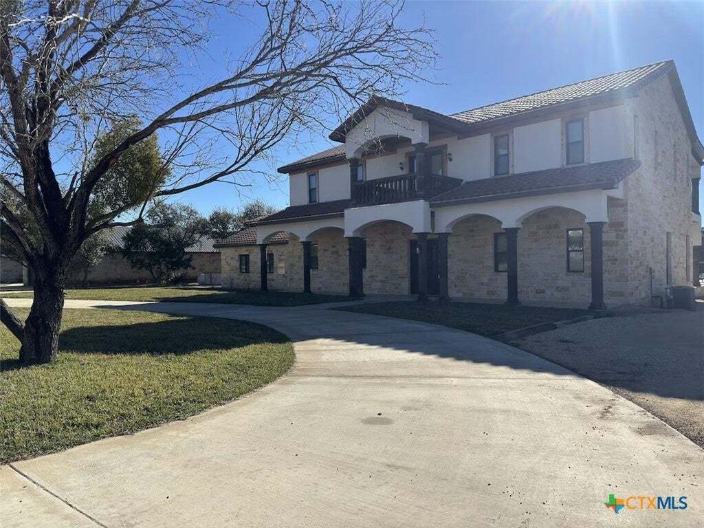 House in Concan, Texas, United States 3 - 19103457