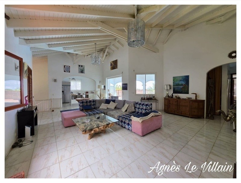 Villa en Francia 4 - 19105349