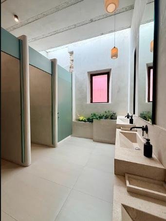 Haus in Mérida, Yucatán, Mexiko 3 - 19103097