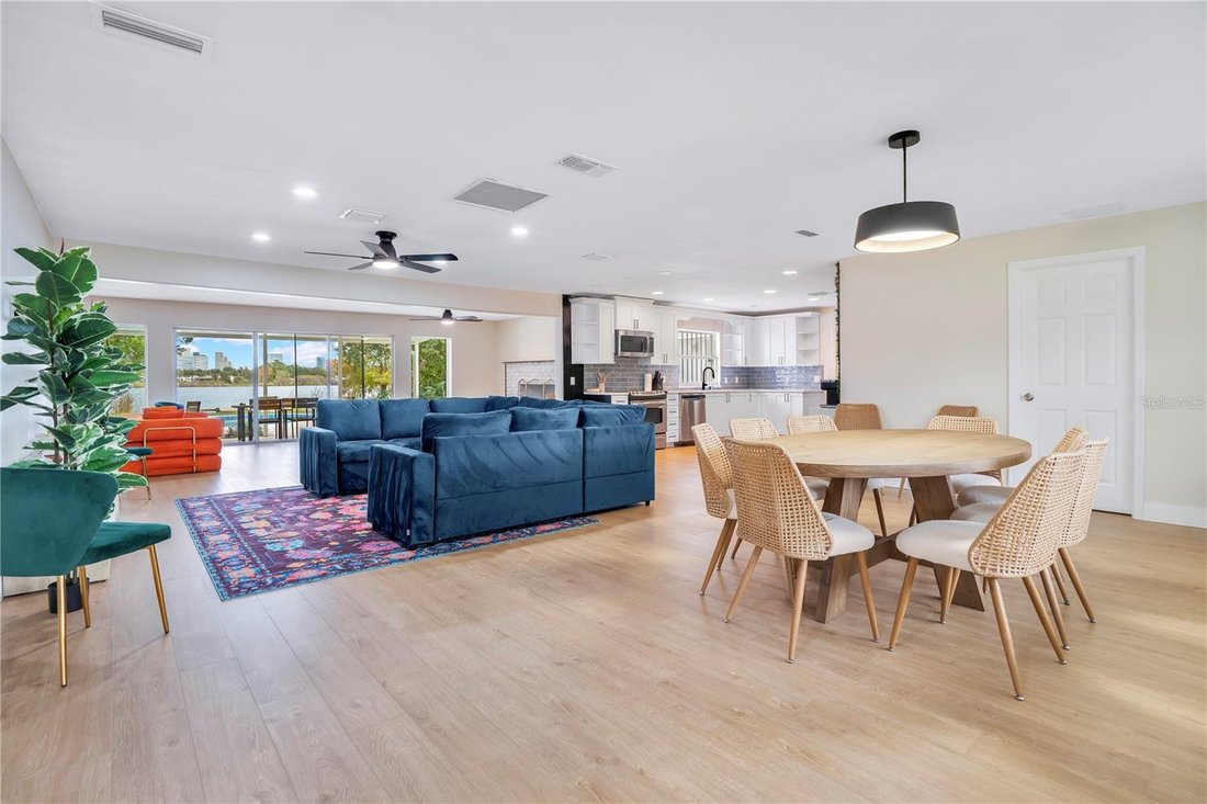 House in Orlando, Florida, United States 5 - 19104053